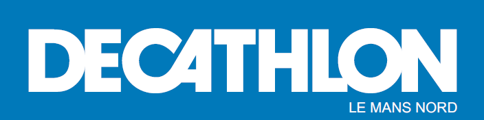 https://bca72.fr/wp-content/uploads/2019/11/Decathlon-LMN.png