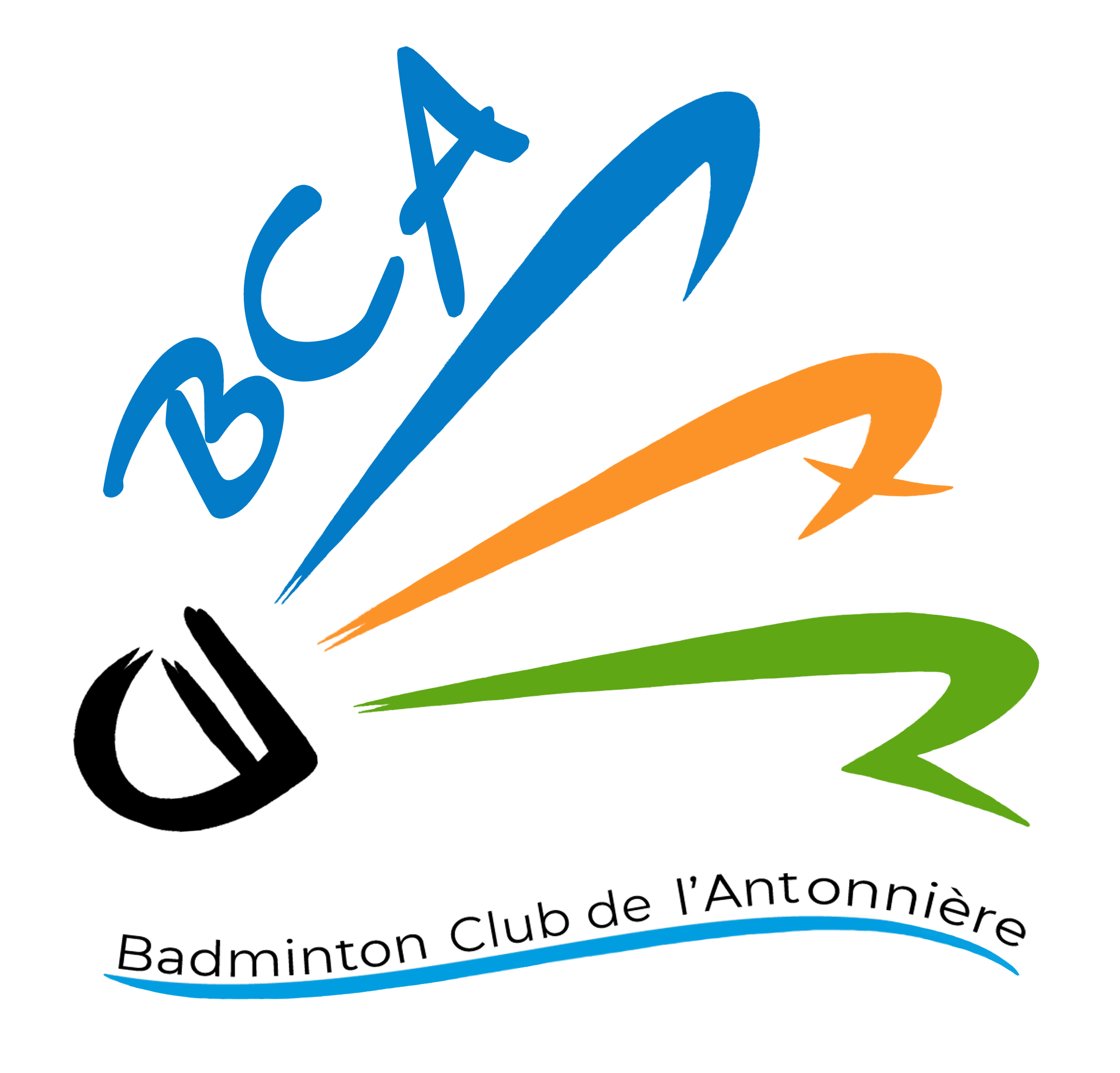 https://bca72.fr/wp-content/uploads/2020/08/logo_bca72_2020_transparent.png