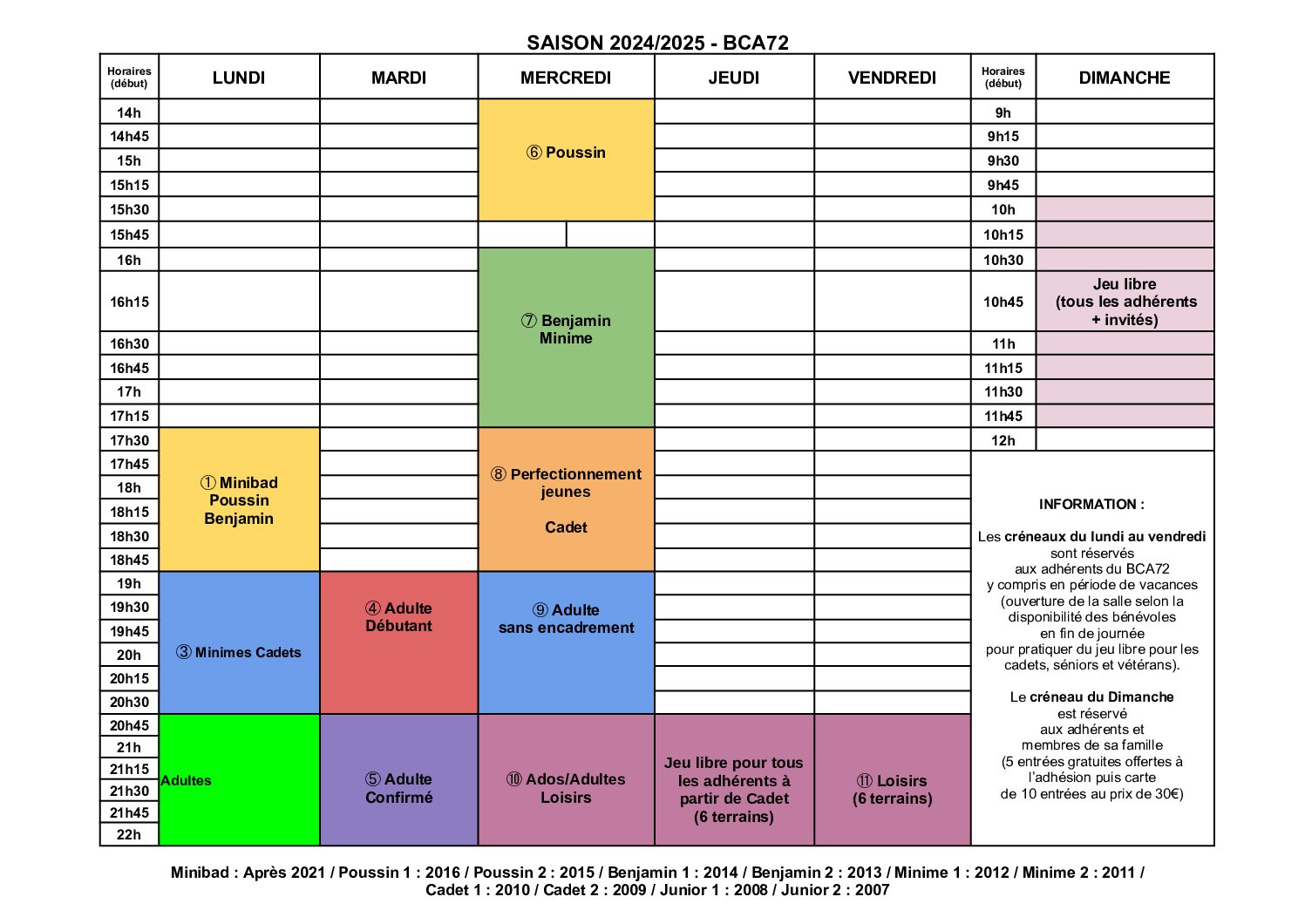 https://bca72.fr/wp-content/uploads/2024/08/Planning_Creneaux_2024_2025-pdf.jpg