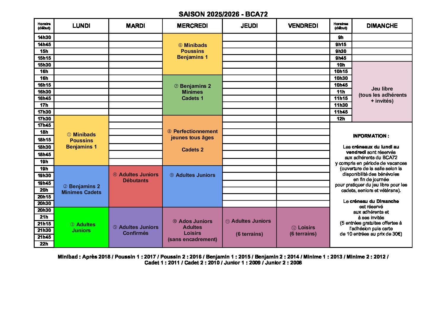 https://bca72.fr/wp-content/uploads/2025/07/Planning_Creneaux_2025_2026-pdf.jpg