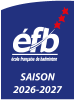 EFB_3Etoiles_Saison_2627