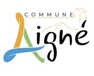 Aigné