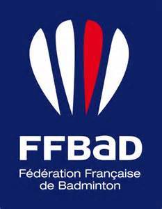 ffbad