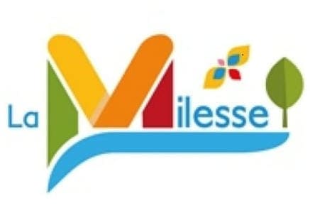 La Milesse
