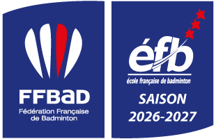 FFBaD_EFB_3Etoiles_Saison_2627