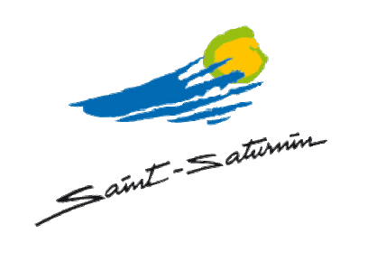 Saint Saturnin
